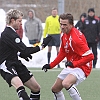 12.2.2010 HFC Chemie - FC Rot-Weiss Erfurt 4-1_38
